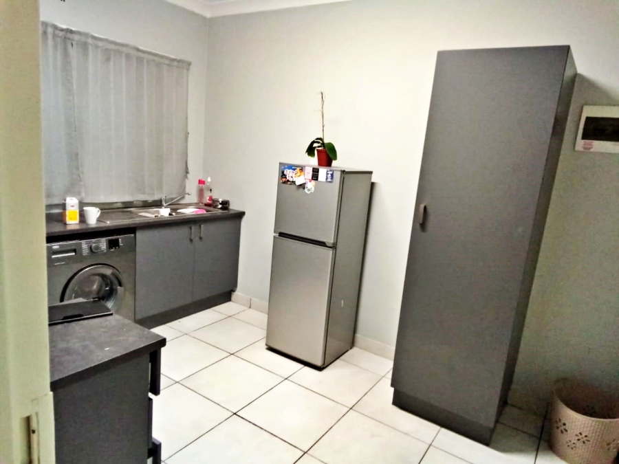 2 Bedroom Property for Sale in Gardeniapark Free State